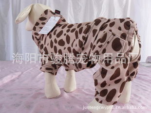 海陽市駿騰寵物用品廠 專業寵物服務與優質用品供應商