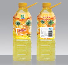 浙江八星保健食品 糖酒食品類(lèi)招商產(chǎn)品全解析，火爆入駐糖酒食品招商網(wǎng)引領(lǐng)養(yǎng)生新潮流